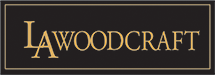 LA WoodCraft